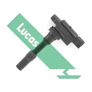 DMB1097 LUCAS