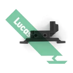 SEB2108 LUCAS