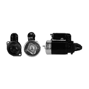 LUCAS LRS00352