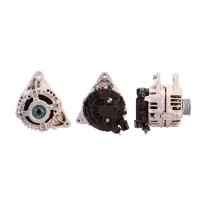 LUCAS LRA02384