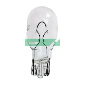LUCAS LLB955