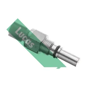 SNB661 LUCAS