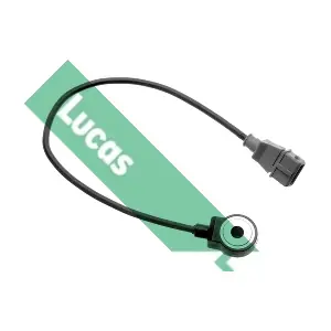 SEB1052 LUCAS