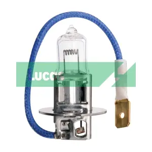 LUCAS LLB453
