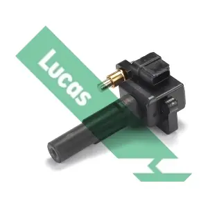 DMB951 LUCAS