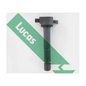 DMB5021 LUCAS