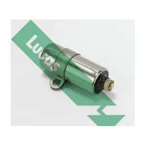 424535 LUCAS