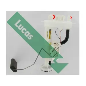 FDB1838 LUCAS