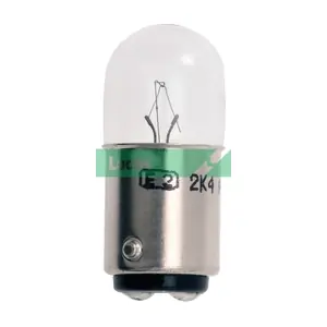 LUCAS LLB247
