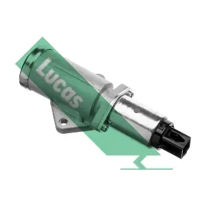 FDB987 LUCAS