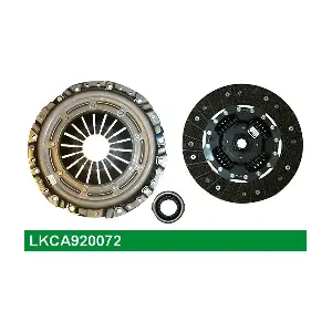 LKCA920072 LUCAS