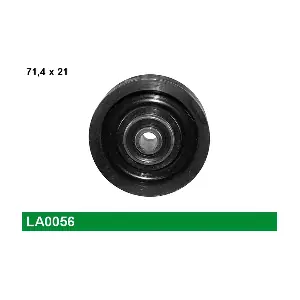 LUCAS LA0056