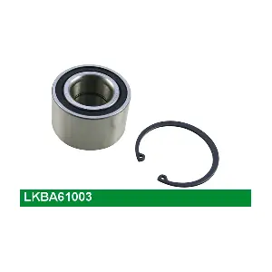 LKBA61003 LUCAS