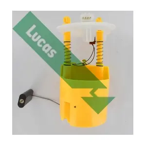FDB1845 LUCAS