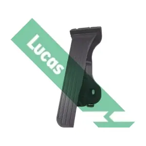 LSP6523 LUCAS