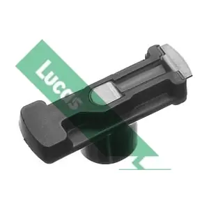 DRB117C LUCAS