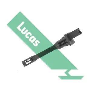 SNB5088 LUCAS