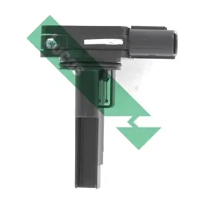 FDM5028 LUCAS