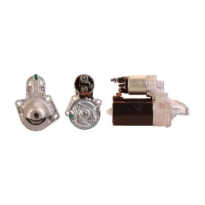 LUCAS LRS02506