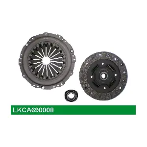 LUCAS LKCA690008