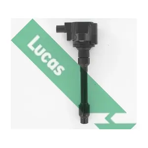 DMB5038 LUCAS