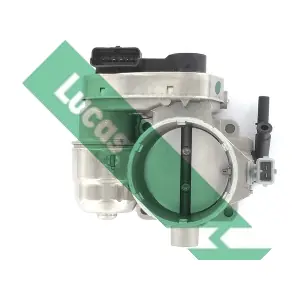 LTH516 LUCAS