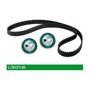 LUCAS LDK0148