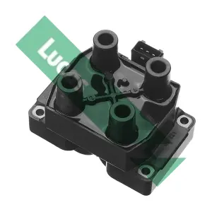 DMB410 LUCAS