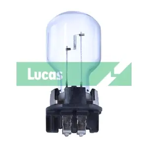 LLB199 LUCAS