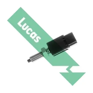 LUCAS SMB546