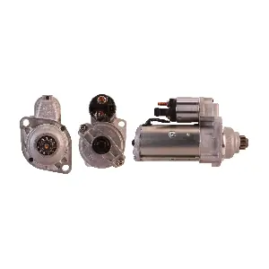 LUCAS LRS02689