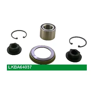 LUCAS LKBA64037
