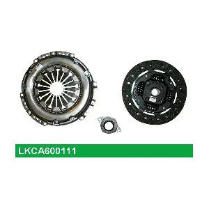 LUCAS LKCA600111