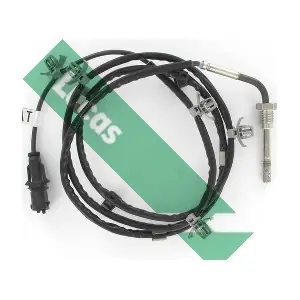 LGS7087 LUCAS
