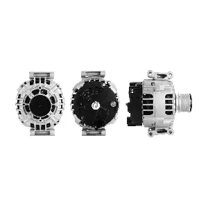 LUCAS LRA02362