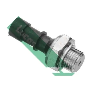 LUCAS SOB5011