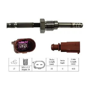 LGS6045 LUCAS