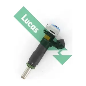 FDB7138 LUCAS