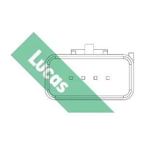 LUCAS FDM543