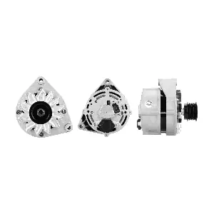 LUCAS LRA00721
