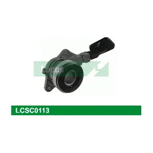 LUCAS LCSC0113