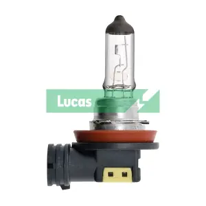 LLB708 LUCAS
