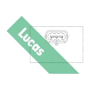 LUCAS SEB1408