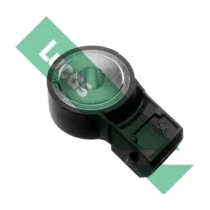LUCAS SEB1281
