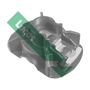 LUCAS DRJ258C