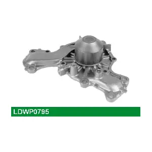 LUCAS LDWP0795
