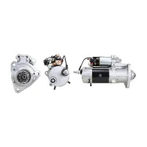 LRS04360 LUCAS