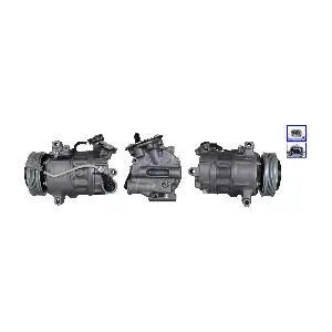 LUCAS ACP01136