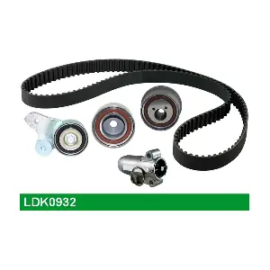 LUCAS LDK0932