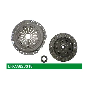LKCA620016 LUCAS